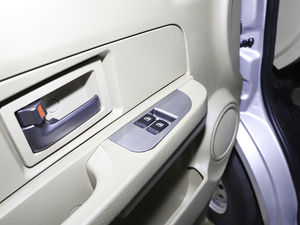 2020��˜��� ���r��늳�  �п؅^