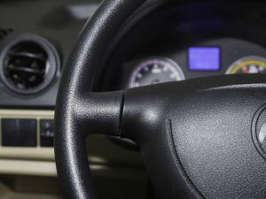 2020��˜��� ���r��늳�  �п؅^