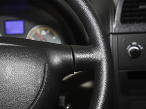 2020��˜��� ���r��늳�  �п؅^