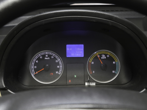 2020��˜��� ���r��늳�  �п؅^