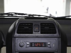 2020��˜��� ���r��늳�  �п؅^