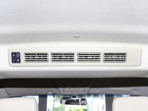 2020��˜��� ���r��늳�  �п؅^