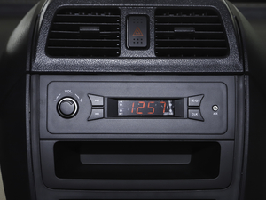 2020��˜��� ���r��늳�  �п؅^