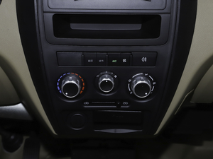 2020��˜��� ���r��늳�  �п؅^