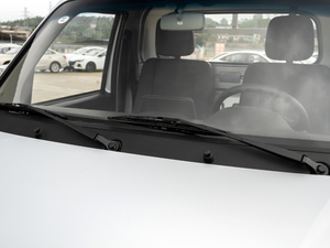 2020款1.6L 豪华型 国VI 雨刷