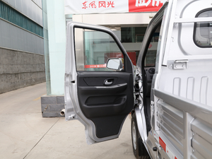 2020款1.6L 标准型 国VI 驾驶位车门