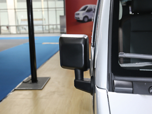 20201.5L ք(dng)A (gu)VI (x)(ji)^