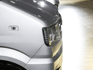 20201.5L ք(dng)A (gu)VI (x)(ji)^