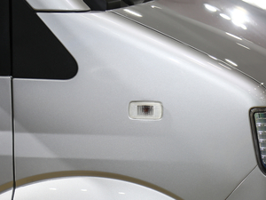 20201.5L ք(dng)A (gu)VI (x)(ji)^