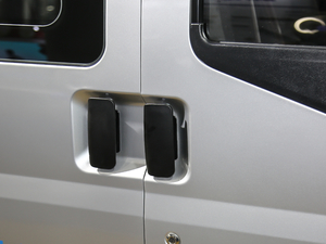 20201.5L ք(dng)A (gu)VI (x)(ji)^