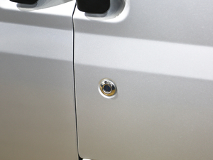 20201.5L ք(dng)A (gu)VI (x)(ji)^