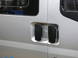 20201.5L ք(dng)A (gu)VI (x)(ji)^