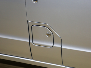 20201.5L ք(dng)A (gu)VI (x)(ji)^