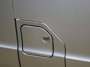 20201.5L ք(dng)A (gu)VI (x)(ji)^