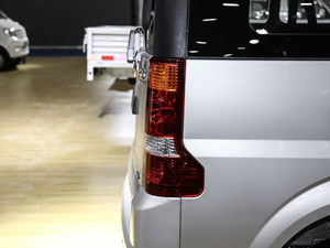 20201.5L ք(dng)A (gu)VI (x)(ji)^