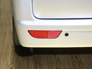 20201.5L ք(dng)A (gu)VI (x)(ji)^