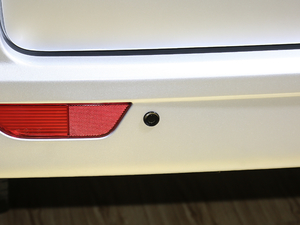 20201.5L ք(dng)A (gu)VI (x)(ji)^