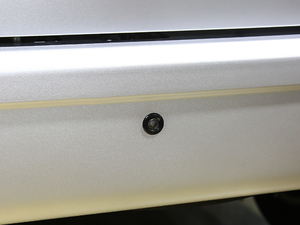 20201.5L ք(dng)A (gu)VI (x)(ji)^