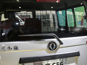 20201.5L ք(dng)A (gu)VI (x)(ji)^