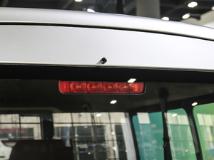 20201.5L ք(dng)A (gu)VI (x)(ji)^