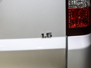 20201.5L ք(dng)A (gu)VI (x)(ji)^