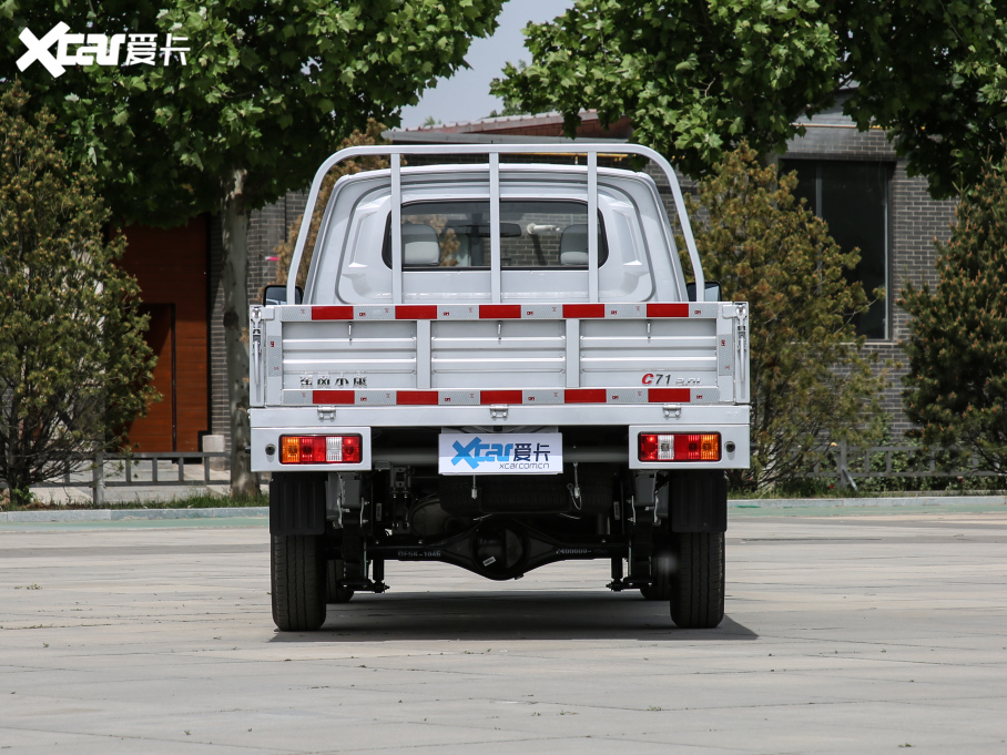 2021|L(fng)СC71 2.0L ţLLV1