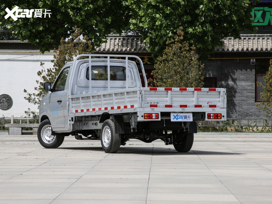 2021|LСC71 2.0L ţLLV1