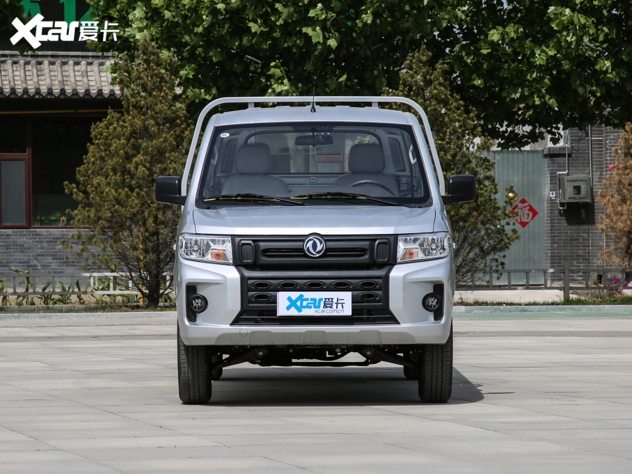 2021|LСC71 2.0L ţLLV1