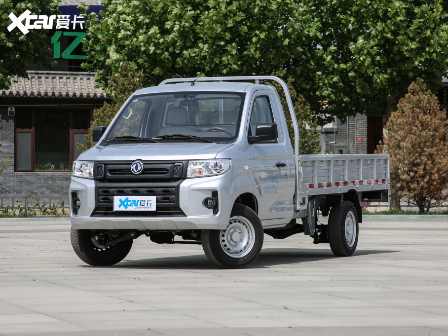 2021|LСC71 2.0L ţLLV1