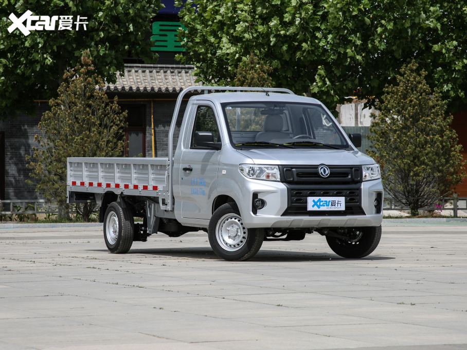 2021|LСC71 2.0L ţLLV1