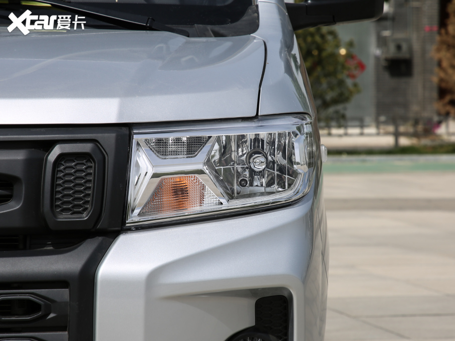 2021|L(fng)СC71 2.0L ţL(zhng)LV1