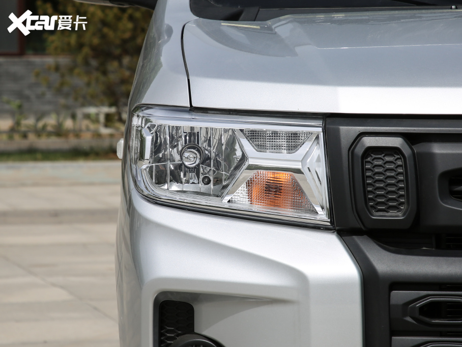 2021|L(fng)СC71 2.0L ţL(zhng)LV1