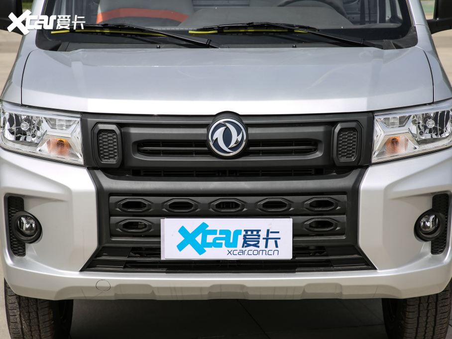 2021|LСC71 2.0L ţLLV1