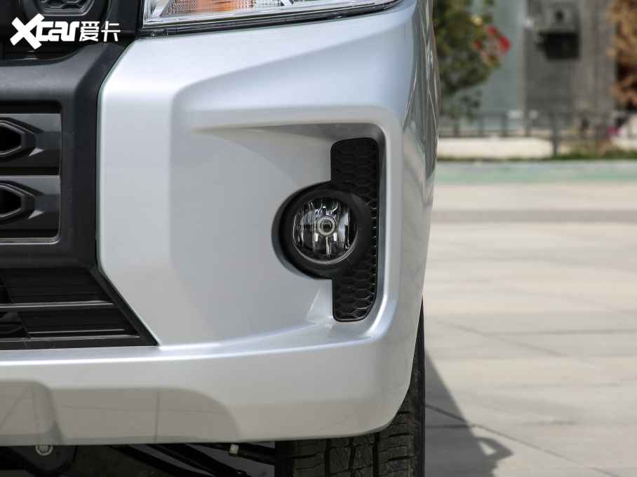 2021|LСC71 2.0L ţLLV1