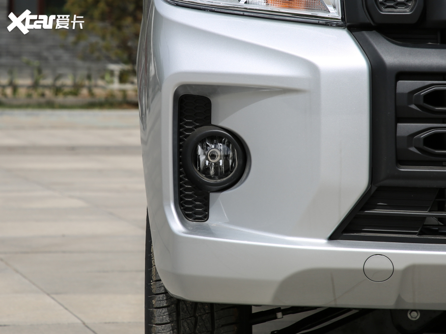 2021|LСC71 2.0L ţLLV1