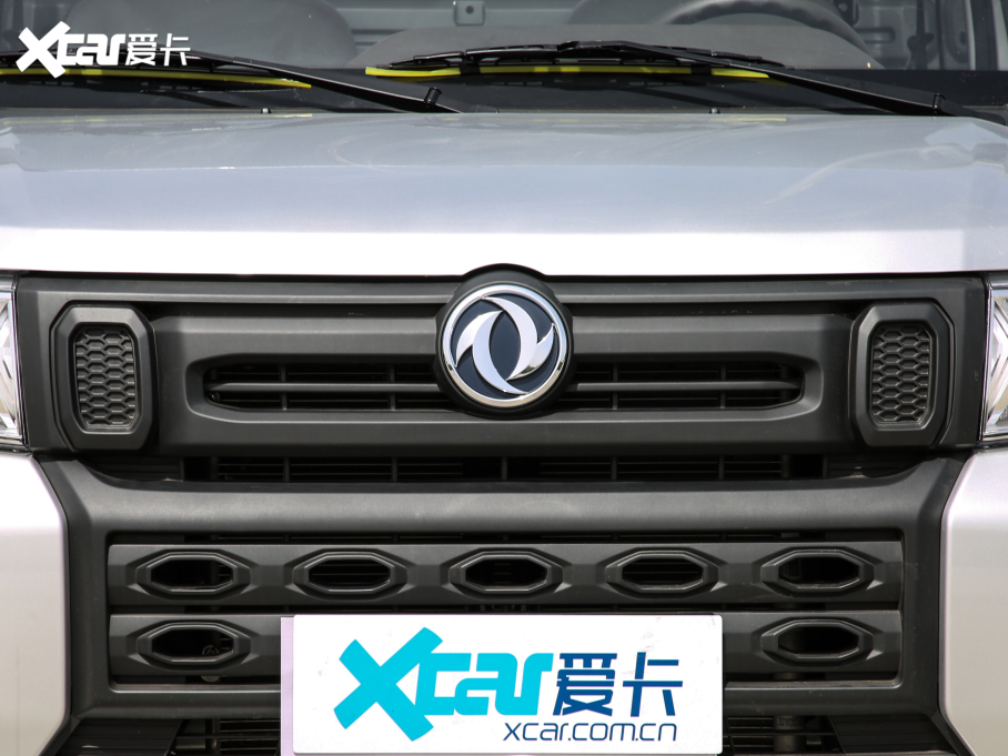 2021|L(fng)СC71 2.0L ţLLV1