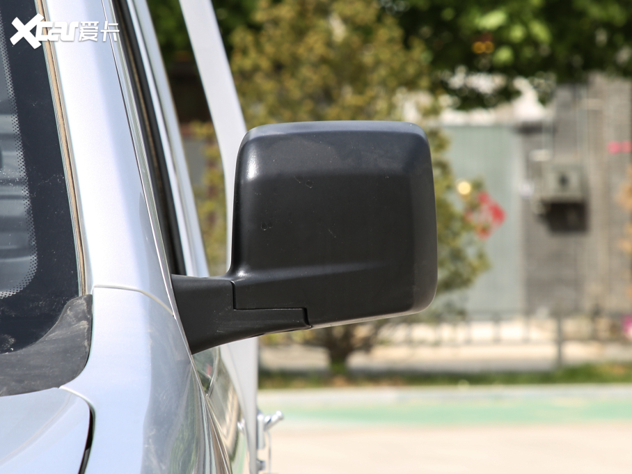 2021|LСC71 2.0L ţLLV1