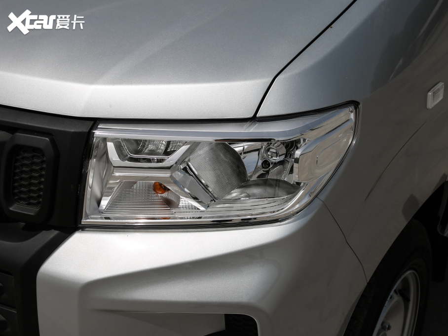 2021|LСC71 2.0L ţLLV1