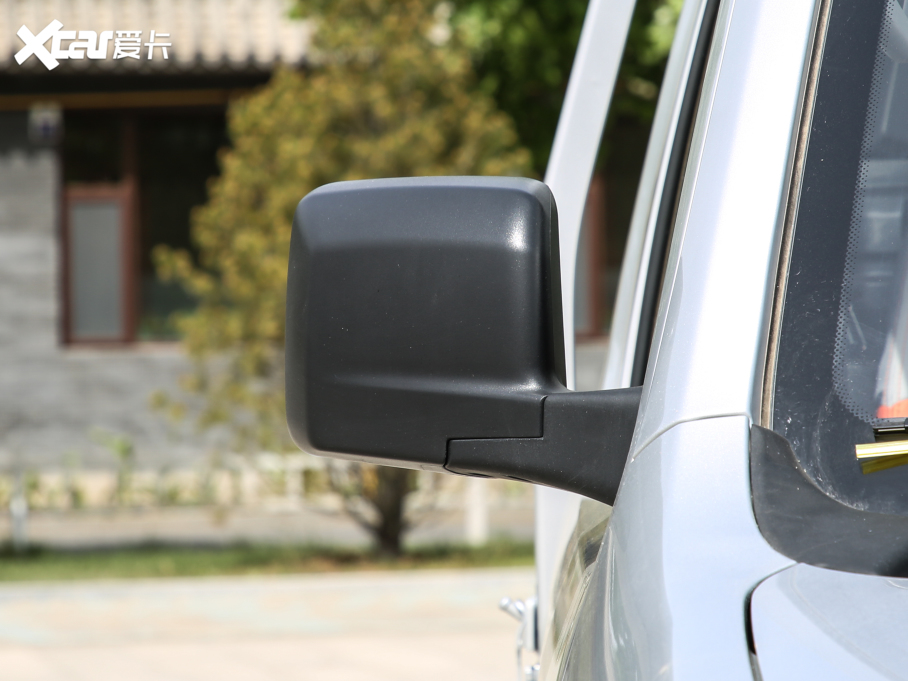 2021|LСC71 2.0L ţLLV1