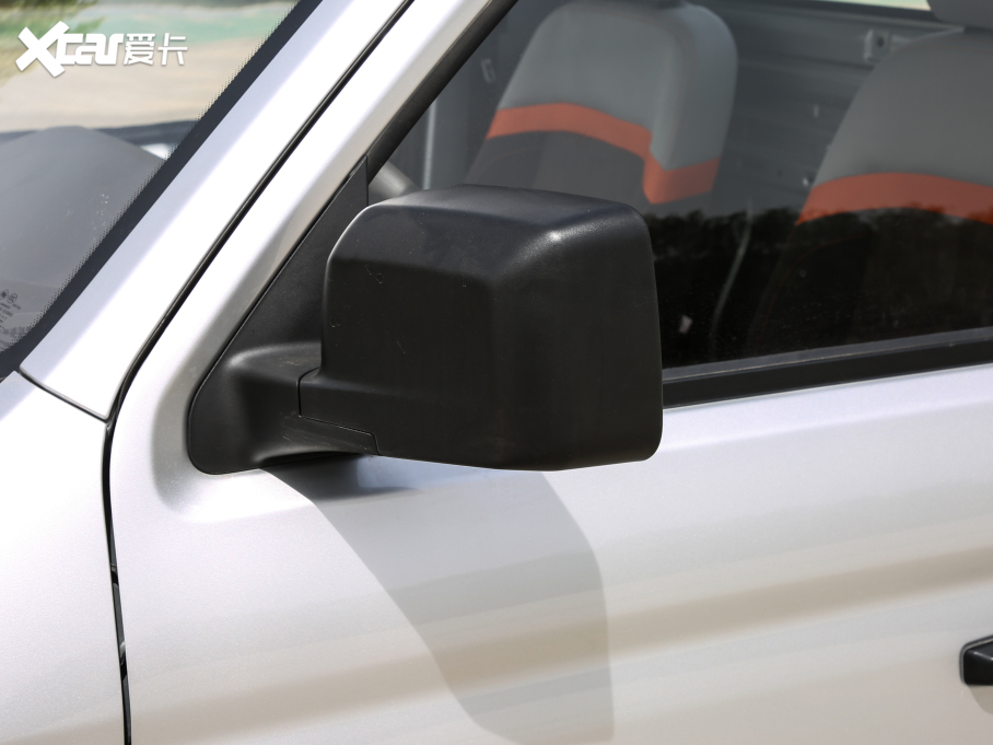 2021|LСC71 2.0L ţLLV1