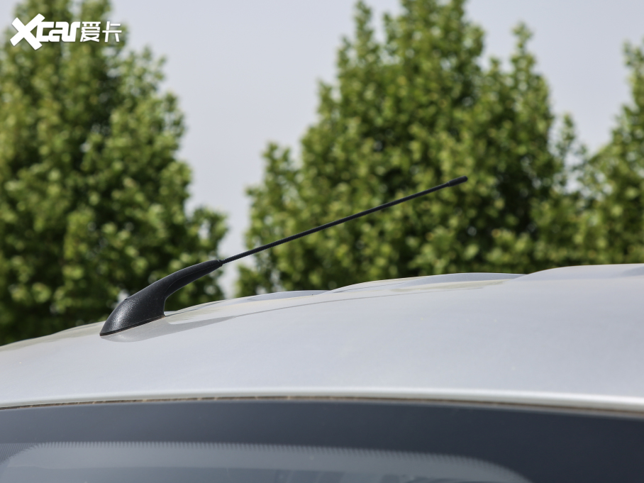 2021|L(fng)СC71 2.0L ţL(zhng)LV1