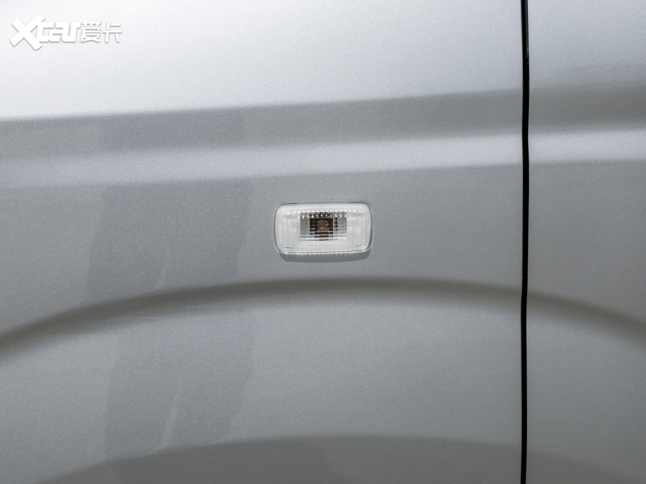 2021|L(fng)СC71 2.0L ţLLV1