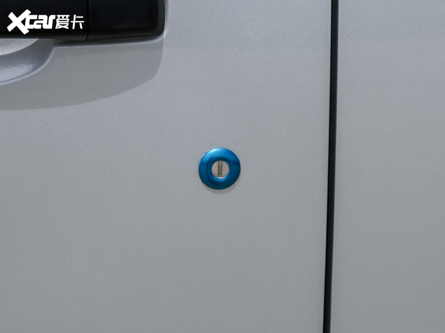 2021|LСC71 2.0L ţLLV1