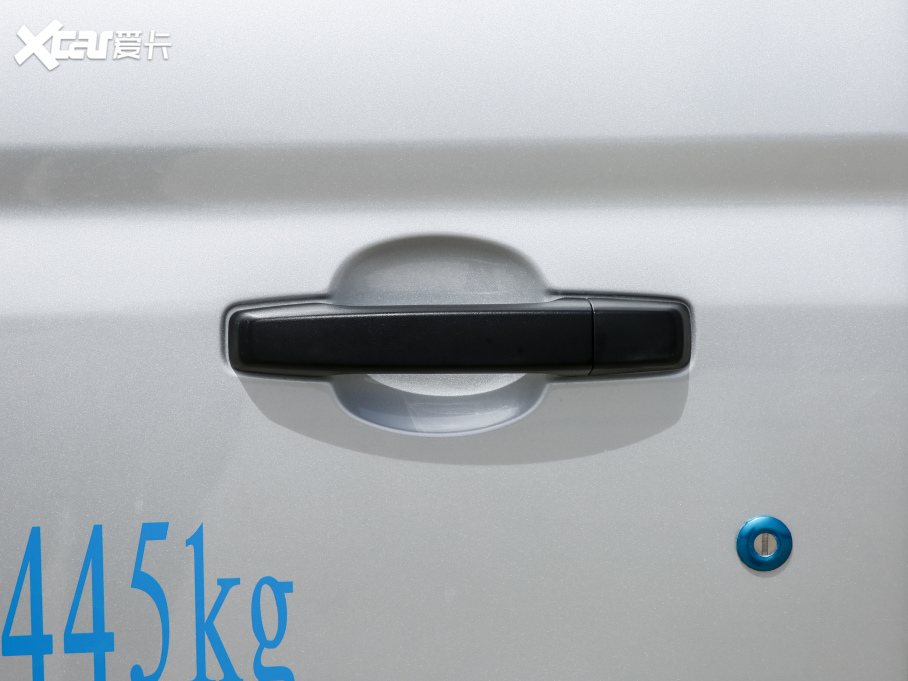 2021|L(fng)СC71 2.0L ţLLV1