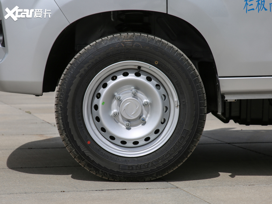 2021|LСC71 2.0L ţLLV1