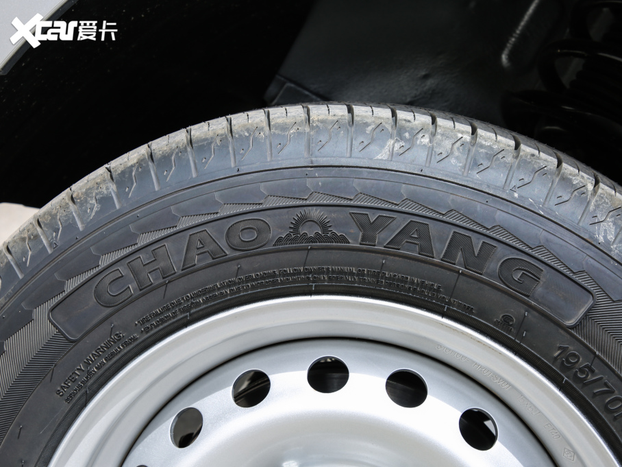 2021|LСC71 2.0L ţLLV1