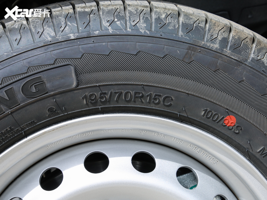 2021|L(fng)СC71 2.0L ţL(zhng)LV1