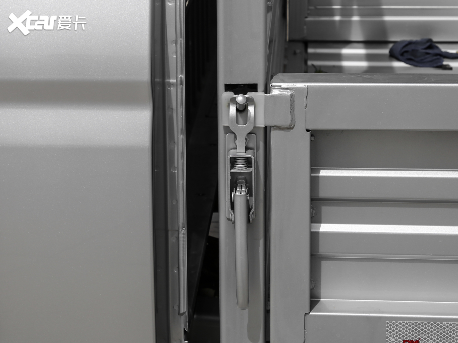 2021|LСC71 2.0L ţLLV1