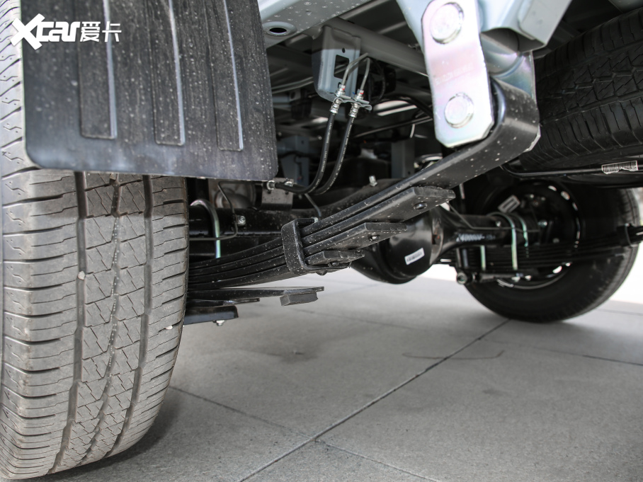 2021|L(fng)СC71 2.0L ţLLV1