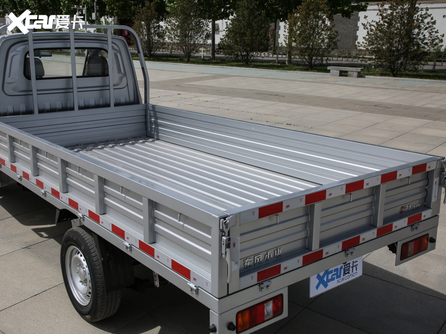 2021|L(fng)СC71 2.0L ţL(zhng)LV1